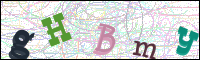 Bestätigung