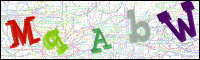 Bestätigung