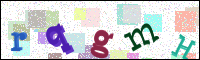 Bestätigung
