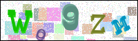 Bestätigung