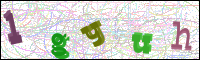 Bestätigung