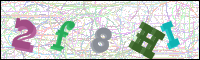 Bestätigung