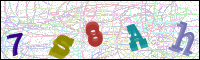 Bestätigung