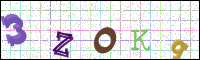 Bestätigung