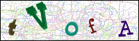 Bestätigung