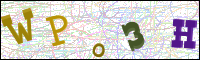 Bestätigung