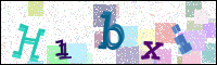 Bestätigung