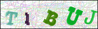 Bestätigung
