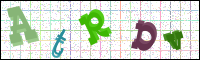 Bestätigung
