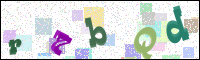 Bestätigung
