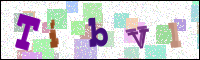 Bestätigung