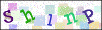 Bestätigung
