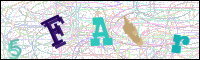 Bestätigung