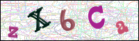 Bestätigung