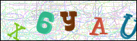 Bestätigung