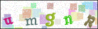 Bestätigung