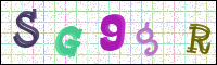 Bestätigung