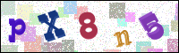 Bestätigung