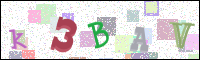 Bestätigung