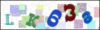 Bestätigung