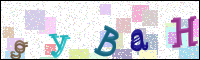 Bestätigung