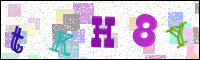 Bestätigung