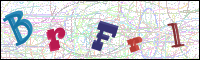 Bestätigung