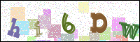 Bestätigung