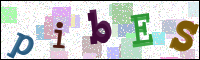 Bestätigung