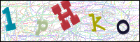 Bestätigung