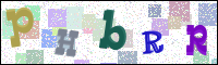 Bestätigung