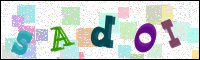 Bestätigung