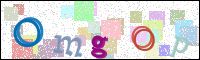 Bestätigung