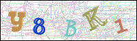 Bestätigung