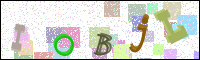 Bestätigung