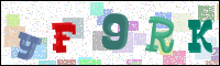 Bestätigung