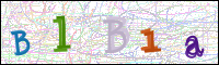 Bestätigung