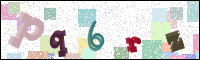 Bestätigung