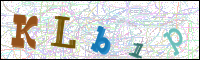 Bestätigung