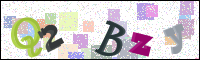Bestätigung