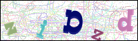 Bestätigung