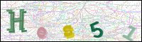 Bestätigung