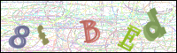 Bestätigung