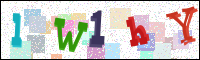 Bestätigung