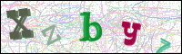 Bestätigung