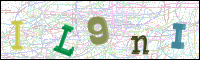 Bestätigung
