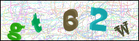 Bestätigung
