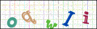 Bestätigung
