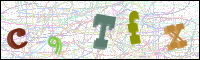Bestätigung