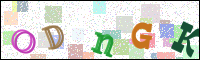 Bestätigung